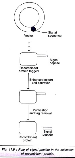 In Vitro Absorption Spectra of Chlorophylls a and b in an other Solvent