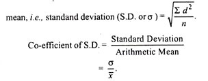 Each variable domain of an antibody contains hypervariable regions in which the amino acids vary more than in neighboring sequences