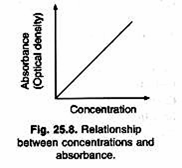 Soil Profile