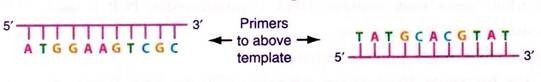 Enzyme Separation and Precipitation using Cyclone Mixers