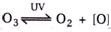 Density and relative abundance