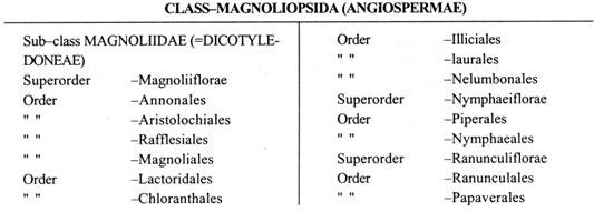 Several Catalytic Strategies Aid