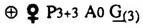 Genotypic and Phenotypic Correlation Coefficients