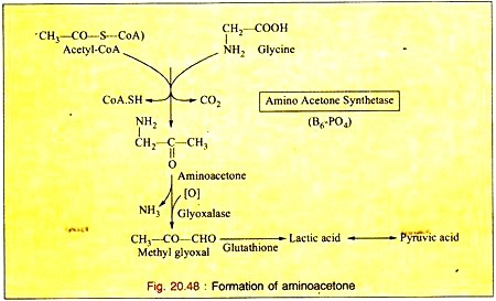 Radiation resistance of some foodborne micro-organisms