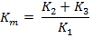 Activation of Amino Acids