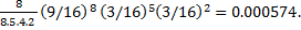 Conecept of Codon, Anticodon and Genetic Code