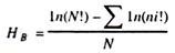 A Typical Graph Showing Effect of Substrate Concentration on the  Initial Velocity of an Enzyme-Catalysed Reaction